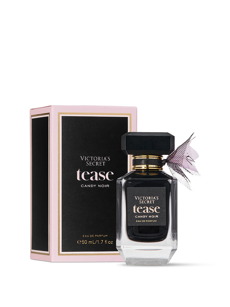 Tease Candy Noir Eau de Parfum image number null