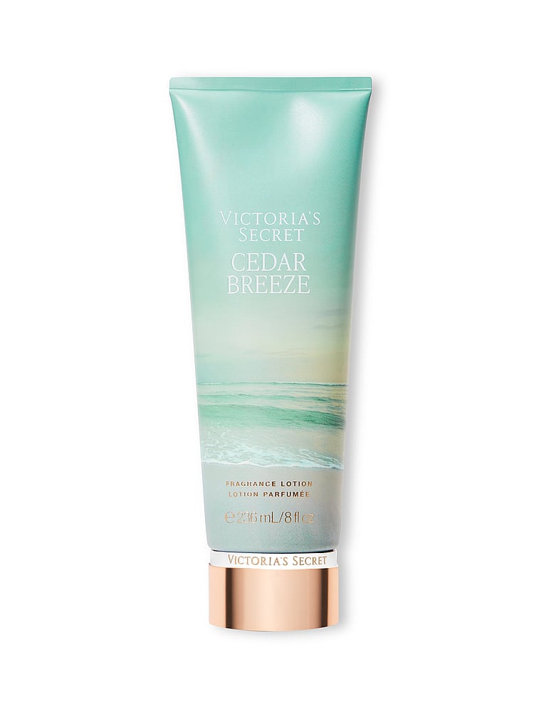 Limited Edition Faded Coast Body Lotion image number null