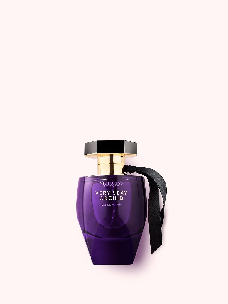 Very Sexy Orchid Eau de Parfum