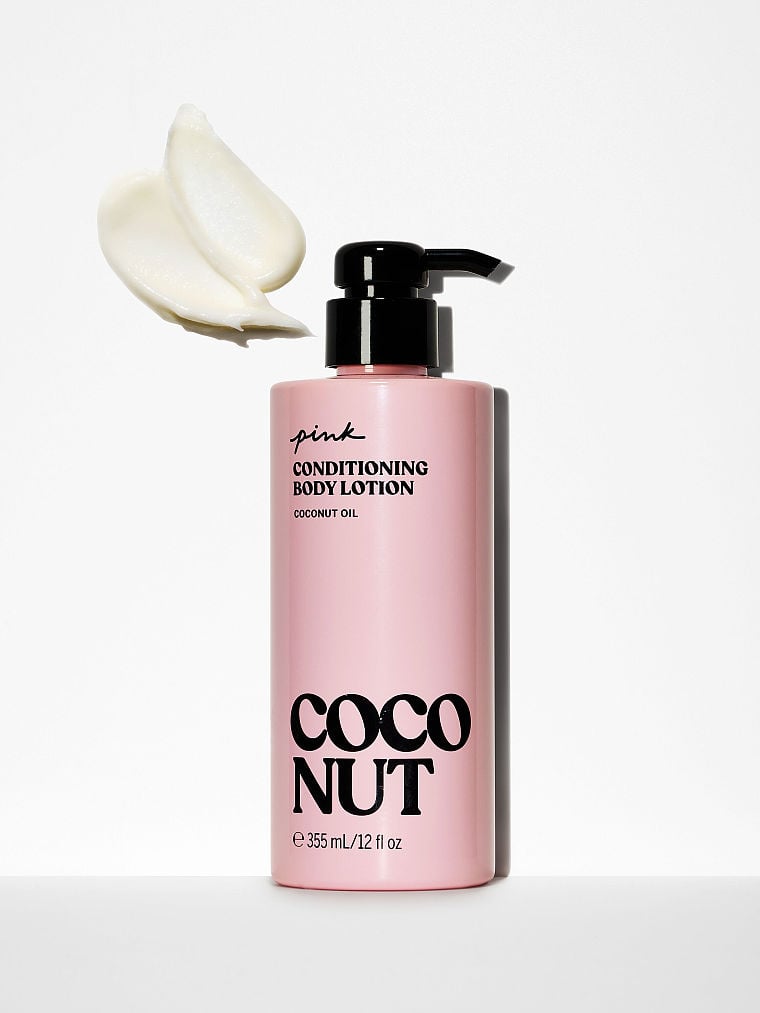 Body Lotion image number null