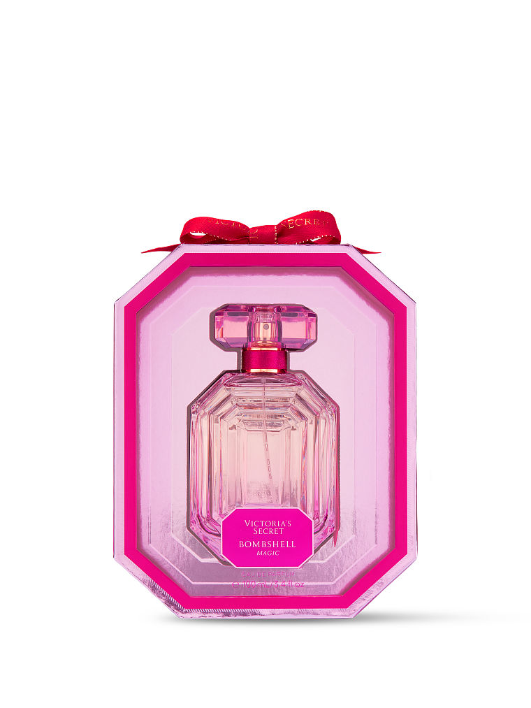 Bombshell Magic Eau de Parfum image number null