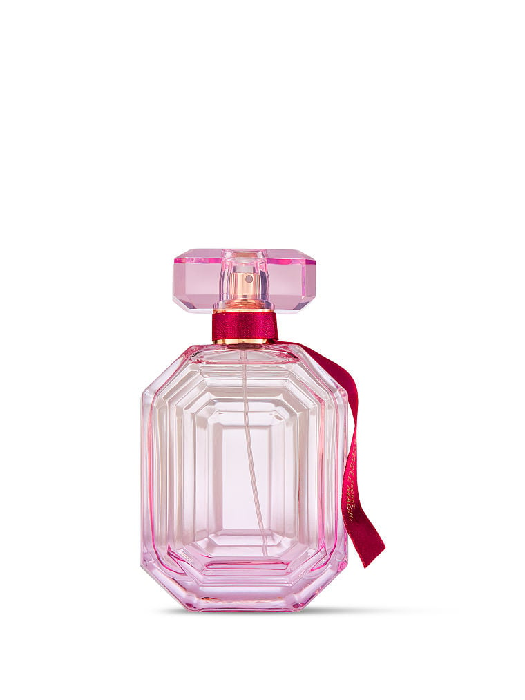 Bombshell Magic Eau de Parfum image number null