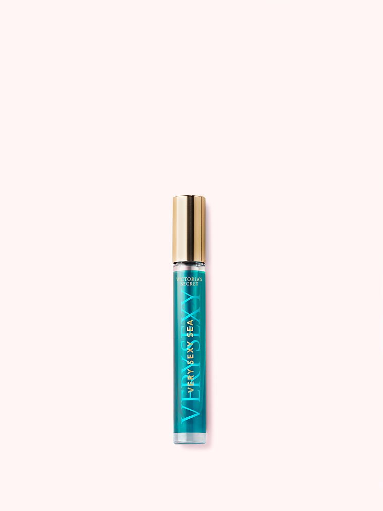 Eau de Parfum Rollerball