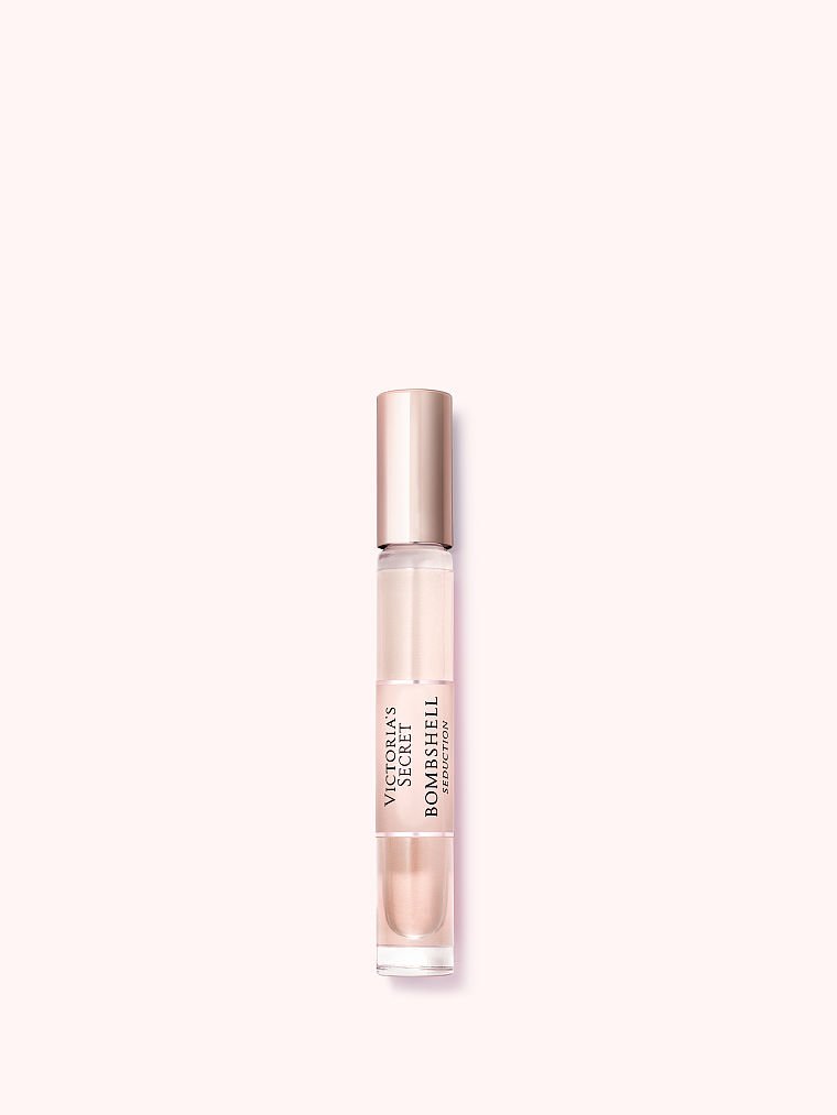 Eau de Parfum Rollerball