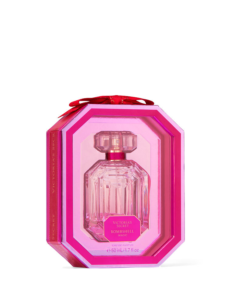 Bombshell Magic Eau de Parfum image number null