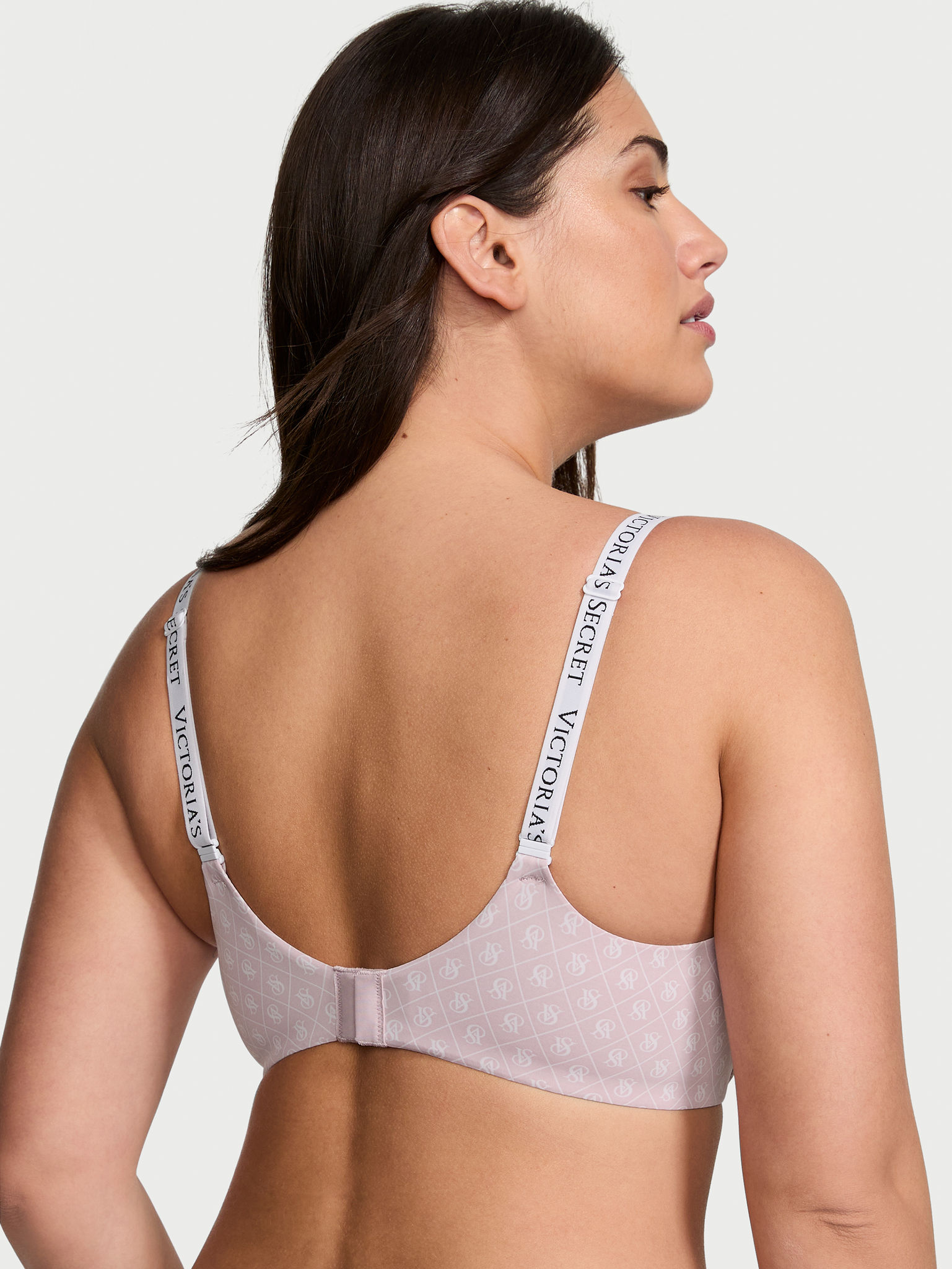 Push-Up Perfect Shape Bra image number null