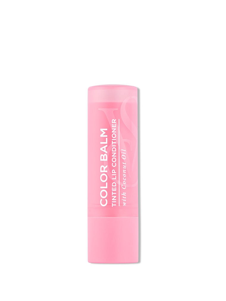 Color Balm Tinted Lip Conditioner image number null