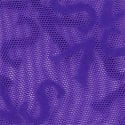 Logo Mesh Cheeky Panty, Brilliant Purple, swatch